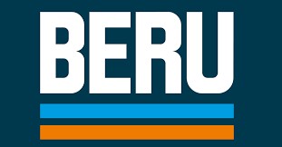 BERU R361 PŘÍVOD ZAPALOVACÍ