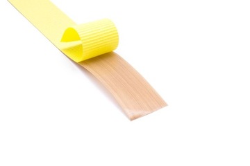 Лента ТЕФЛОН САМОКЛЕЯЩАЯСЯ для STRIPS 40 мм х 1 м