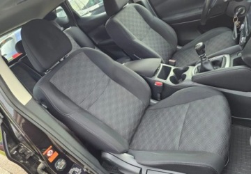 Nissan Qashqai II Crossover 1.2 DIG-T 115KM 2016 Nissan Qashqai Nissan Qashqai 1.2 DIG-T Acenta 1.2 Benzyna 115KM, zdjęcie 32