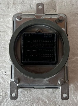 MODUL MĚNIČ 95C941571A VW