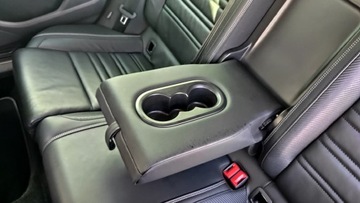 Volkswagen Passat B8 Variant Facelifting 2.0 TDI SCR 200KM 2022 Volkswagen Passat Variant Rline 200KM 4x4 Elegance, zdjęcie 32