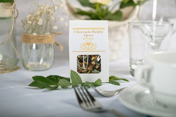 СПАСИБО ГОСТЯМ ПРИЧАСТИЕ коробочки для крещения