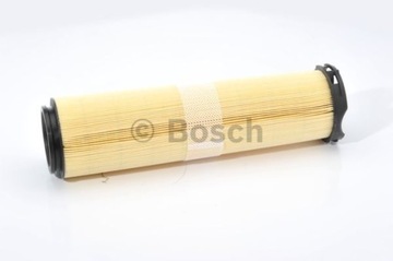 BOSCH FILTR OLEJE MERCEDES CDI + 1 457 433 334 VZDUCHU