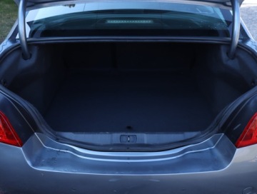 Peugeot 508 I Sedan 1.6 HDi FAP 112KM 2011 Peugeot 508 1.6 HDi, Salon Polska, Klima, zdjęcie 12