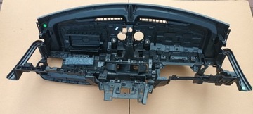 DESKA KONZOLA KOKPIT AIRBAG JEEP AVENGER ORIGINÁLNÍ