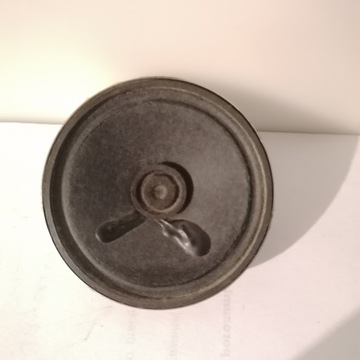 Głośnik średton 0,5 W 8 ohm