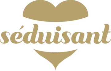 Эксклюзивное боди Elisabeth от Seduisant - красный - XS/S - Sensual Design