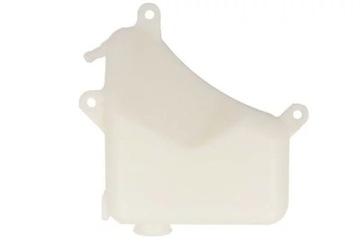 THERMOTEC DB8003TT NÁDOBKA VYROVNÁVACÍ KAPALINY CHLADÍCÍHO