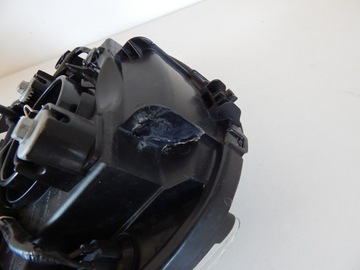 SUZUKI GSXS 750 1000 GSX-S ФАРА ФАРА