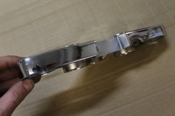 SUZUKI VS 1400 INTRUDER POLKA GORNA ZAWIESZENIA