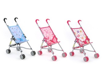 КУКЛА СО ЗВУКОМ, ГОВОРИТ И ПОЕТ НА ПОЛЬСКОМ ЯЗЫКЕ 35 СМ