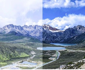 ROCKBROS SPORTS ПОЛЯРИЗОВАННЫЕ ВЕЛОСИПЕДНЫЕ ОЧКИ ДЛЯ ВЕЛОСИПЕДНОЙ ЕЗДЫ UV400 ПОЛЯРИЗОВАННЫЕ