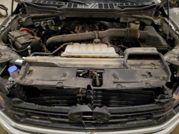 Ford 2024 Ford F150 Xlt 2024 3.5 Benzyna 400KM, zdjęcie 6