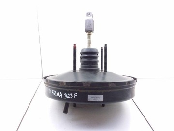83404602 SERVO 1.5 16V 65 1994 MAZDA 323 F V (BA)