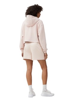 4F Женская толстовка с капюшоном