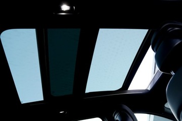 Kia Sportage V 2023 Kia Sportage MAX OPCJA skóra FUL LED nawi KAMERY, zdjęcie 25