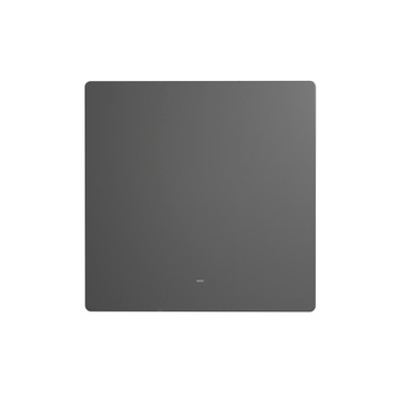 Przełącznik SONOFF M5 1CH WiFi