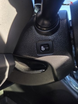 Kia Sportage III SUV Facelifting 2.0 CRDi 184KM 2015 Kia Sportage 2.0 CRDI 184KM 4X4 Automat Led Xenon Panorama Skory Gwarancja, zdjęcie 22