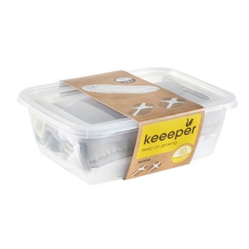 Сетка Keeper для ванны для детских ванночек IKEA и других.