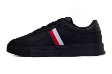 Adidas db191 sale