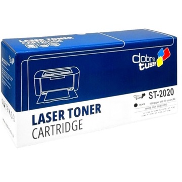 TONER DO SAMSUNG XPRESS SL M2021 M2022 M2026 M2070 M2071 M2078 SU810A M2000