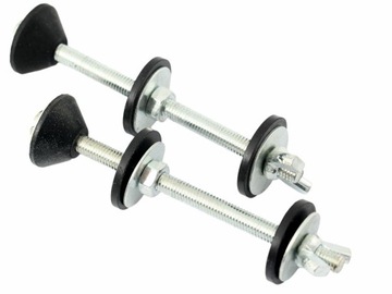 КОМПАКТНЫЙ ВИНТ M6