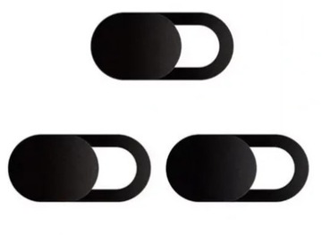 КРЫШКА КАМЕРЫ ДЛЯ НОУТБУКА КРЫШКА ДЛЯ КАМЕРЫ ЗАЩИТА ДЛЯ ПЛАНШЕТА