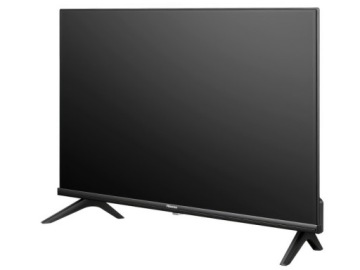 HISENSE 32A4K 32-дюймовый LED HD Smart TV