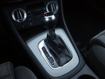 Audi Q3 I SUV 2.0 TDI 177KM 2012 Audi Q3 2.0 TDI, 174 KM, 4X4, Automat, Xenon, zdjęcie 11