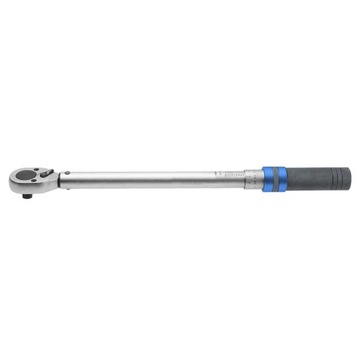 HOGERT KLUCZ DYNAMOMETRYCZNY 20-110NM 1/2 HT1W706