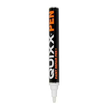 LAMPA Quixx Paint Repair Pen