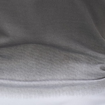 МУЖСКАЯ РУБАШКА ПОЛО T276, размер M