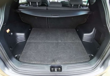 Hyundai ix35 SUV 1.6 GDI 135KM 2013 Hyundai ix35 1.6 Benzyna 135 PS Salonowy - Super zadbany 1.6 Benzyna 135KM, zdjęcie 17