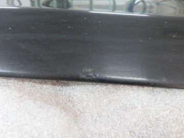 DVEŘE LEVÉ PŘEDNÍ OPEL ASTRA IV J SPORTS TOURER (P10) Z20R