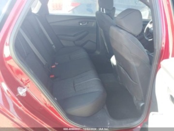 Honda Accord VIII 2024 Honda Accord 2024r., 2.0L 2.0 Hybryda 146KM, zdjęcie 9