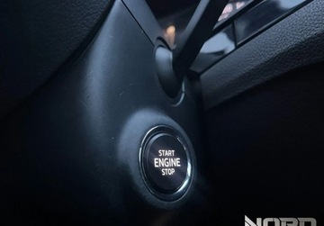 Skoda Superb III Kombi 2.0 TDI 150KM 2016 Skoda Superb Bezwypadkowa, FV23, 4x4, LK, KredytowanieLeasing, gw.12m geth, zdjęcie 24