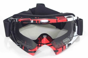 GOGLE WB P-25