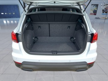 Seat Arona 2026 Seat Arona Style Plus 1.0 TSI 115 KM DSG, zdjęcie 26