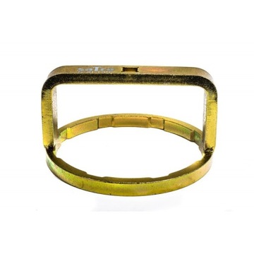 ТОРЦЕВОЙ КЛЮЧ ДЛЯ ТОПЛИВНЫХ ФИЛЬТРОВ CITROEN PEUGEOT