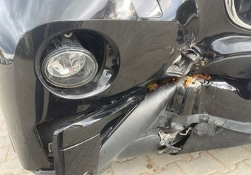 BMW X1 F48 2018 BMW X1 sDrive 18i 1.5B 140KM 2018r salon Polska FA VAT23 1.5 Benzyna 140KM, zdjęcie 18