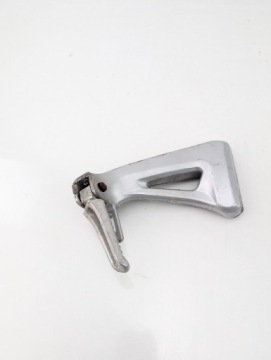 SUZUKI SV 650 98-02 КОМПЛЕКТ ЗАДНИЙ ЛЕВЫЙ