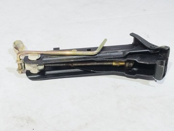 Volvo lewarek podnośnik 9444887