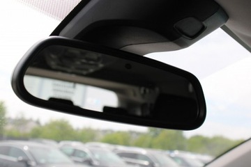 Citroen Spacetourer Van M 2.0 BlueHDI 150KM 2020 Citroen SpaceTourer Business F-vat XL Gwarancja, zdjęcie 26