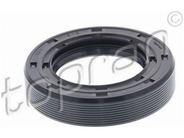 GUFERO LESK VW TRANSPORTER T3 1.6-2.1