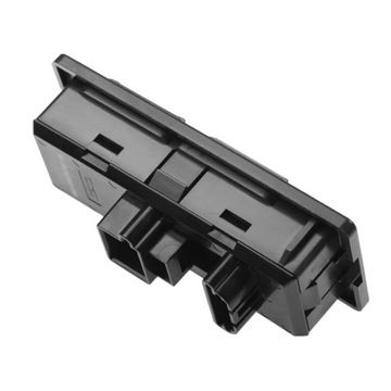 MOTORU PRO CADILLAC ESCALADE CHEVROLET SILVERADO SUBURBAN GMC SIERRA