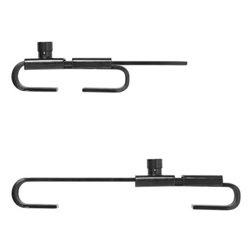 БЛОКИРОВКА ЗАМКА КОНТЕЙНЕРА ПРИЦЕПА