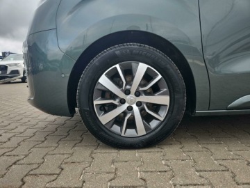 Toyota 2024 Toyota Proace Verso, zdjęcie 8