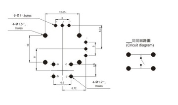 Оригинальный аналоговый контроллер V4 3D FJR10K FR10K PS4