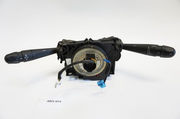 PRZEŁĄCZNIK ZESPOLONY CITROEN C4 CACTUS 98046105ZD