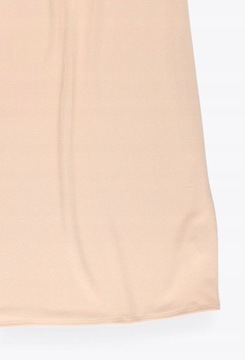 SPÓDNICA J70 XXJ__56 BOOHOO PROSTA